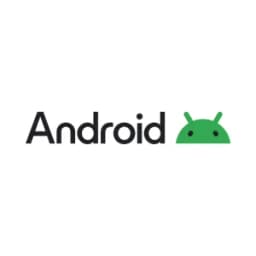 Android TV