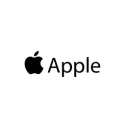Apple TV / iPhone