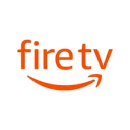 Amazon Fire TV