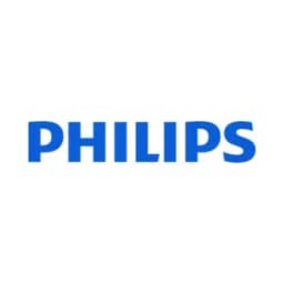 Philips Smart TV
