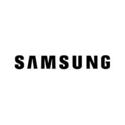 Samsung Smart TV