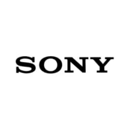 Sony Smart TV