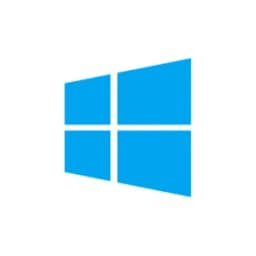 Windows PC
